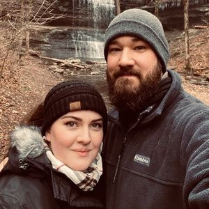 Meet your Posher, Brett